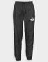 Nike Sportswear PANT - Hose